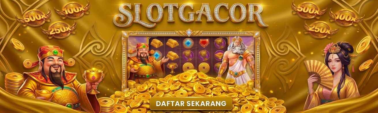 slot111