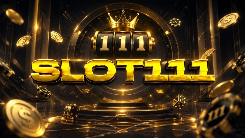 slot111
