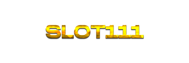 slot111